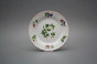 Plate set Verona Forest berries 12-piece FCL č.4