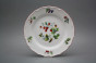 Plate set Verona Forest berries 18-piece FCL č.2