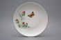 Plate set Coup Thistle 18-piece ZL č.2