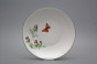 Plate set Coup Thistle 18-piece ZL č.3