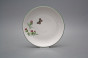 Plate set Coup Thistle 18-piece ZL č.4