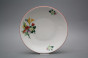 Plate set Coup Freesia 12-piece CCL č.3