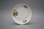 Plate set Coup Freesia 12-piece CCL č.4