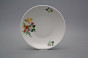 Plate set Coup Freesia 12-piece CBB č.3