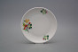 Plate set Coup Freesia 12-piece CBB č.4