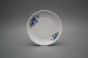 Plate set Coup Cornflowers 12-piece DBB č.4