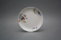 Plate set Coup Flowering meadow 12-piece CBB č.2