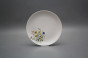 Plate set Coup Flowering meadow 12-piece HBB č.3