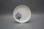 Plate set Coup Lavender 36-piece HBB č.2