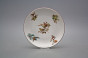 Dessert plate 19cm Coup Birds GHL č.3