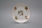 Dessert plate 19cm Coup Birds GHL č.5