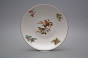 Deep plate 22cm Coup Birds GHL č.2