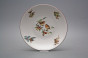 Deep plate 22cm Coup Birds GHL č.3