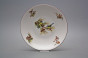 Deep plate 22cm Coup Birds GHL č.4