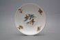 Deep plate 22cm Coup Birds GHL č.5