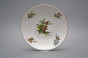 Deep plate 22cm Coup Birds GHL č.6