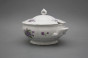 Souptureen 2,5l Verona Violets BB č.2