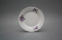 Plate set Verona Violets 12-piece CBB č.2