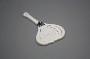 Grater for Garlic Rococo dolls GL