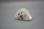 Napkin holder Verona Flowering meadow BB č.2