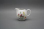 Coffee set Opal Flowering meadow 15-piece HBB č.6