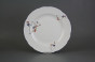 Plate set Rose Geese 12-piece CML č.2