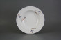 Plate set Rose Geese 12-piece CML č.3