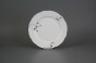 Plate set Rose Geese 12-piece CML č.4