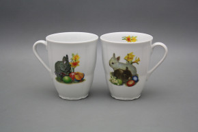 Mug 0,3l Verona Easter BB