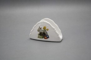 Napkin holder Verona Easter BB