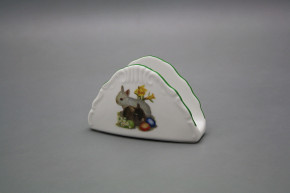 Napkin holder Verona Easter ZL