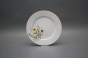 Plate set Nina Flowering meadow 36-piece HBB č.3