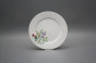 Plate set Nina Flowering meadow 36-piece HBB č.4