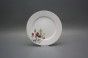 Plate set Nina Flowering meadow 36-piece HBB č.5