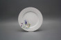 Plate set Nina Flowering meadow 36-piece HBB č.6