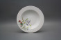 Plate set Nina Flowering meadow 36-piece HBB č.10