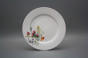 Plate set Nina Flowering meadow 36-piece HBB č.11