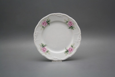 Dessert plate 19cm Marie Louise Claremont EBB č.1