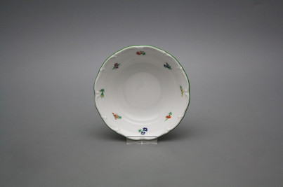 Salad dish 13cm Verona Sprays AZL č.1