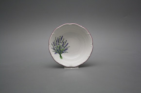 Salad dish 13cm Verona Lavender HFL