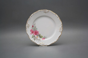 Dessert plate 19cm Marie Louise Delight HGL LUX