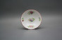 Salad dish 13cm Verona Meissen bouquet GCL č.5