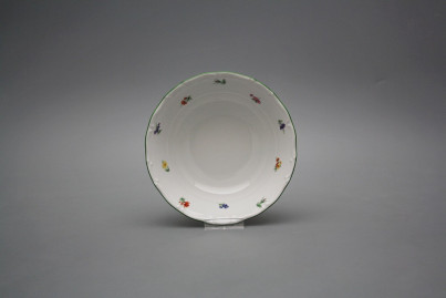 Salad dish 17cm Verona Sprays AZL č.1