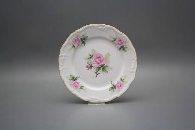 Dessert plate 19cm Marie Louise Claremont GGL č.1