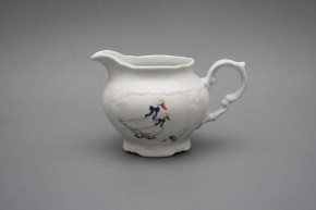 Creamer 0,25l Marie Louise Geese BB