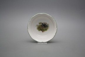 Salad dish 13cm Verona Snipe IZL