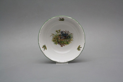 Salad dish 17cm Verona Snipe GZL č.1