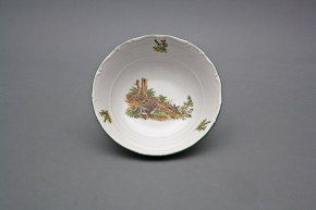 Salad dish 17cm Verona Rabbit GZL