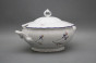 Souptureen 2,5l Verona Geese ML č.2