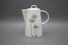 Coffeepot 1,2l Tom Daisy BB